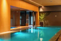 Laghetto Stilo São Paulo - Pools