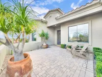 Golden Eagle Fountain Hills - 4-نجوم