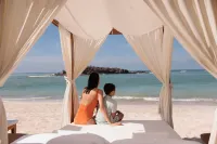 The St. Regis Punta Mita Resort - 5 ดาว
