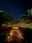 The Stay Ranakpur - Mountain view