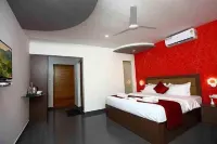 Ayur Green Resort and Spa Munnar - 3-نجوم