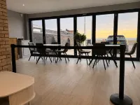 399 Prom - Blackpool Hotel - 2-Star