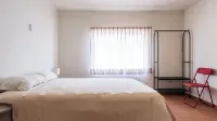 Casa Juan Álvarez - Pensions