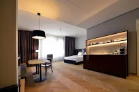 Melter Hotel & Apartments - a Neighborhood Hotel - 4 étoiles