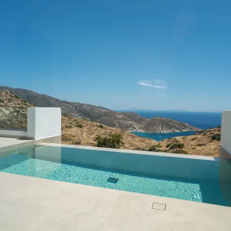 Serenity Villas