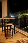 LE DANORE VIP APPART hotel - 2-Star