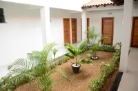 Hotel Icamiabas - 2-Star