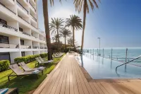 Don Gregory by Dunas - Adults Only - Infinity Pools