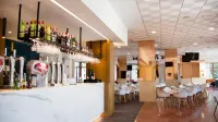 Port Denia - bar