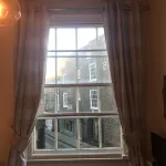 Galtres Lodge Hotel & Forest Restaurant - Romantik