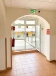 Hotel Constantin - Wifi