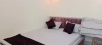 Mukherjee Lodge - 2-Star