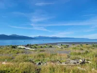 Lakeshore Lodges - 4-Star