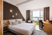 Hotel Hoogeerd by Flow Niftrik - Nijmegen - 3-Star