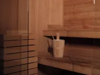 特羅皮卡納酒店 - SPA