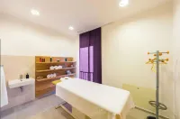 Hotel Ski - spa