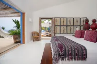 Casa Aries Careyes - 3-Star