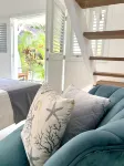 Punta Popy Boutique Hotel - 3-Star