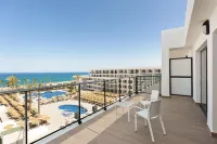 Hotel Best Oasis Tropical - Ocean View