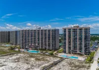 Phoenix East by Brett Robinson Vacations - 무료 와이파이