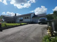 Cozy 3-Bedroom Apartment in the Heart of Trysil, Norway - Alojamientos