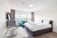 North Devon Resort - Apartemen