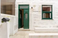 GuestReady - Trendy House - sul mare