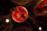 Hotel Deville Prime Salvador - 5 звезд