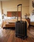 Inn at Gard Estate Wines - 2-Star