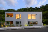 Chichibugahama Resort Villa Senja - 4星級