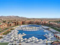 Pickalbatros Sungo Club - All Inclusive - Sang Trọng