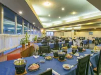 Hotel Ito Powell Отели рядом с достопримечательностью «Железнодорожный вокзал Ито»