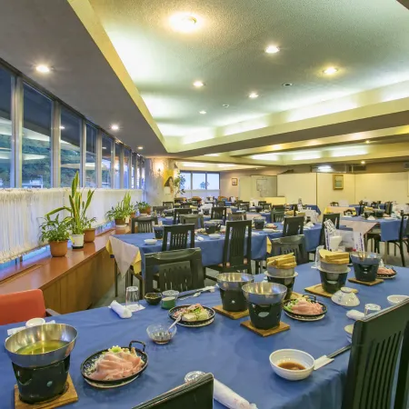 Hotel Ito Powell