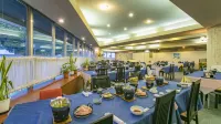 Hotel Ito Powell - bar