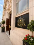 The Malik - An Art Deco Hotel - 2 stelle