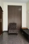Cedar Wood Villa by RedOlive 3BHK Nr Indiranagar - Виллы