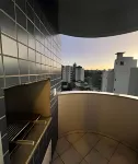 ASA Apartamento Cartagena Oktoberfest - Condos