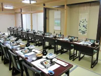Yuttarino-Sato Inaka - 3-Star
