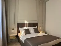 Hotel Serafino - 2-Star
