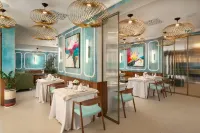 Mirari Boutique Hotel - 4-Star