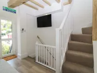 61A High Street - 2 Sao