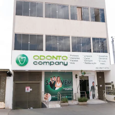 CONDOMÍNIO Sonhare - 204
