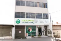 CONDOMÍNIO Sonhare - 104 - Apartments