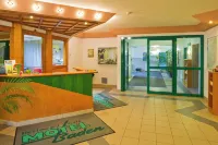 Motel Baden - Motels