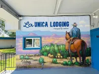 La Unica - 2-Star
