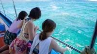 Okinawa Kariyushi Resort EXES Onna - Romantic