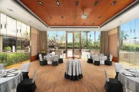 Taj City Centre Gurugram - Boutique