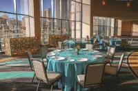 MGM Grand Hotel and Casino - Business