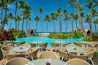 Ho Olei at Grand Wailea - 5 stjerner