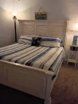 New Beach, Gulf Front Complex. Family Rates. - sul mare